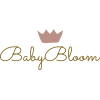 BabyBloom