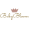 BabyBloom