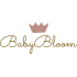 BabyBloom