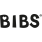 Bibs