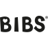 Bibs