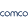 Comco