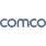 Comco