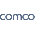 Comco