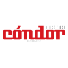 Cóndor
