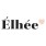 Élhée