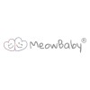 MeowBaby