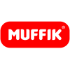 Muffik