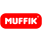 Muffik
