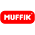 Muffik