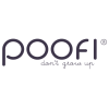 Poofi