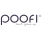 Poofi