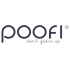 Poofi