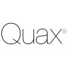 Quax