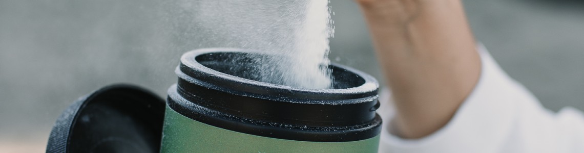 Odai