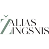 Žalias žingsnis